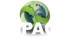 Impact Power Technologies LLC